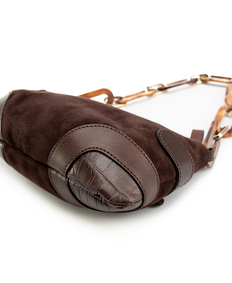 Valentino Garavani Evening Bag