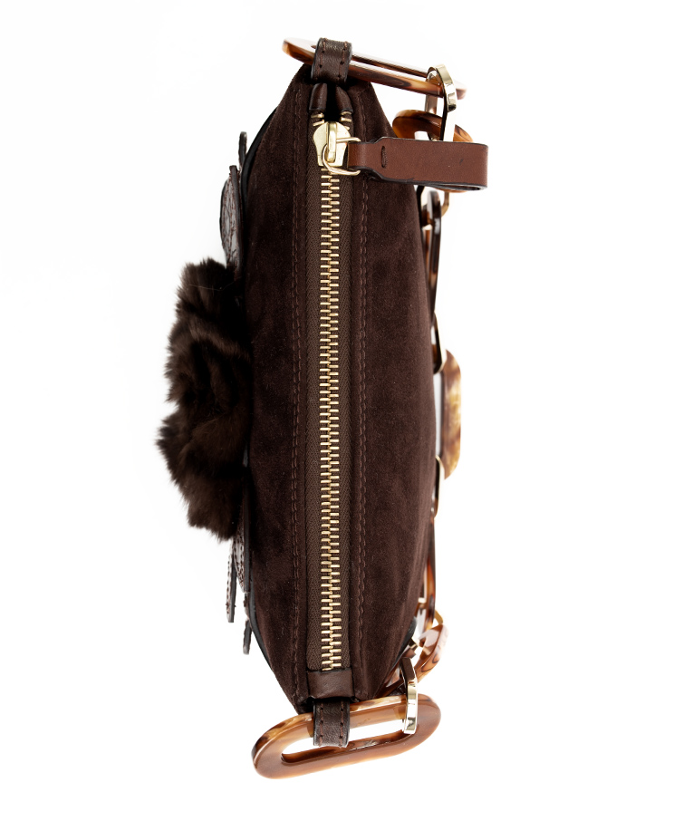 Valentino Garavani Evening Bag