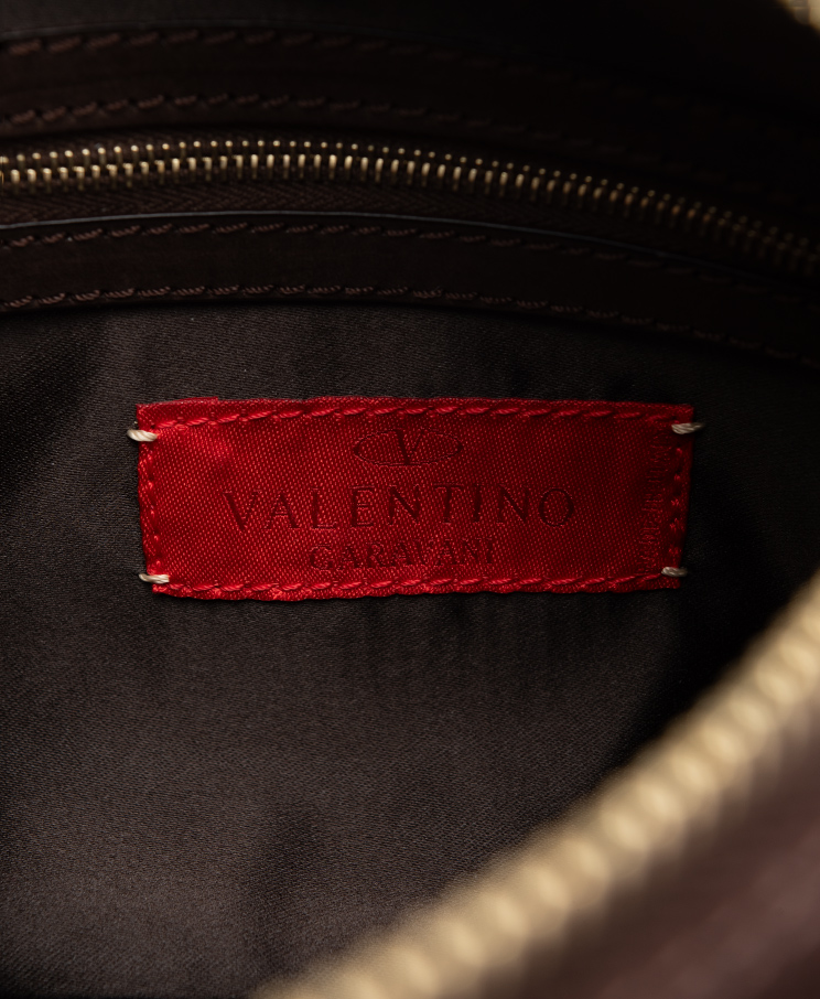 Valentino Garavani Evening Bag