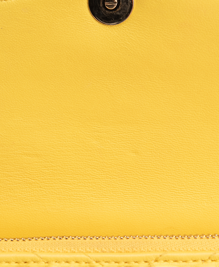 Bvlgari Serpenti Forever Belt Bag