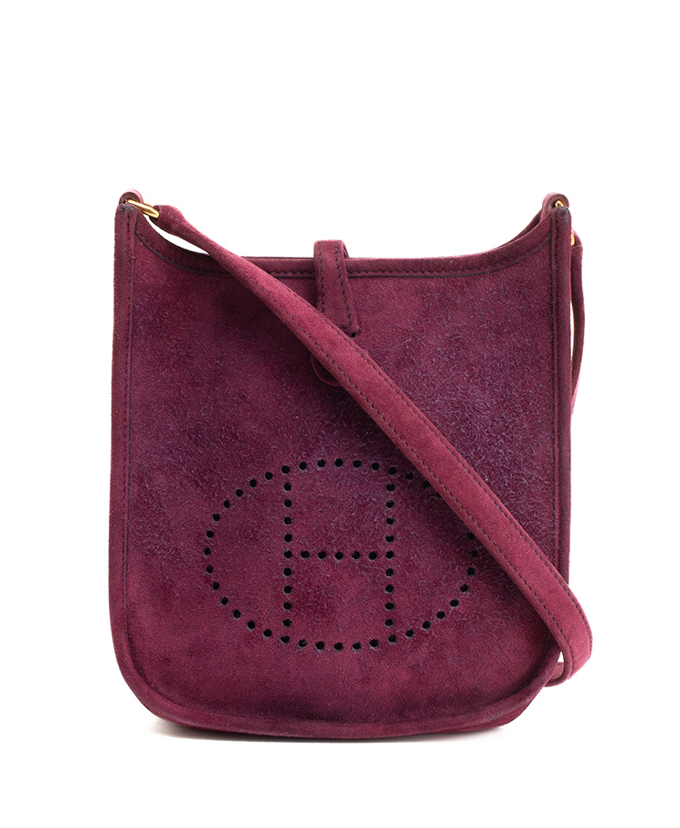 Hermes Evelyne Evelyne 16 TPM