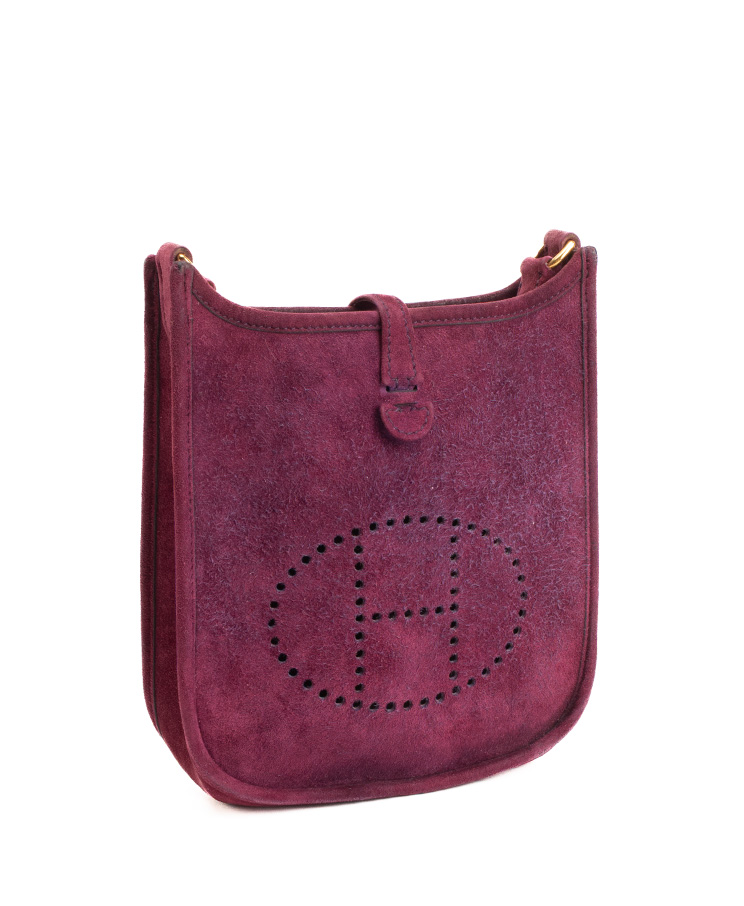 Hermes Evelyne Evelyne 16 TPM
