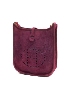 Hermes Evelyne Evelyne 16 TPM
