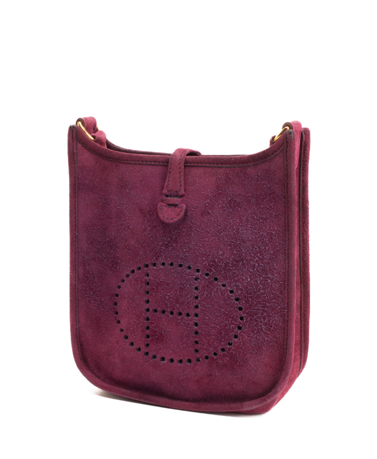 Hermes Evelyne Evelyne 16 TPM