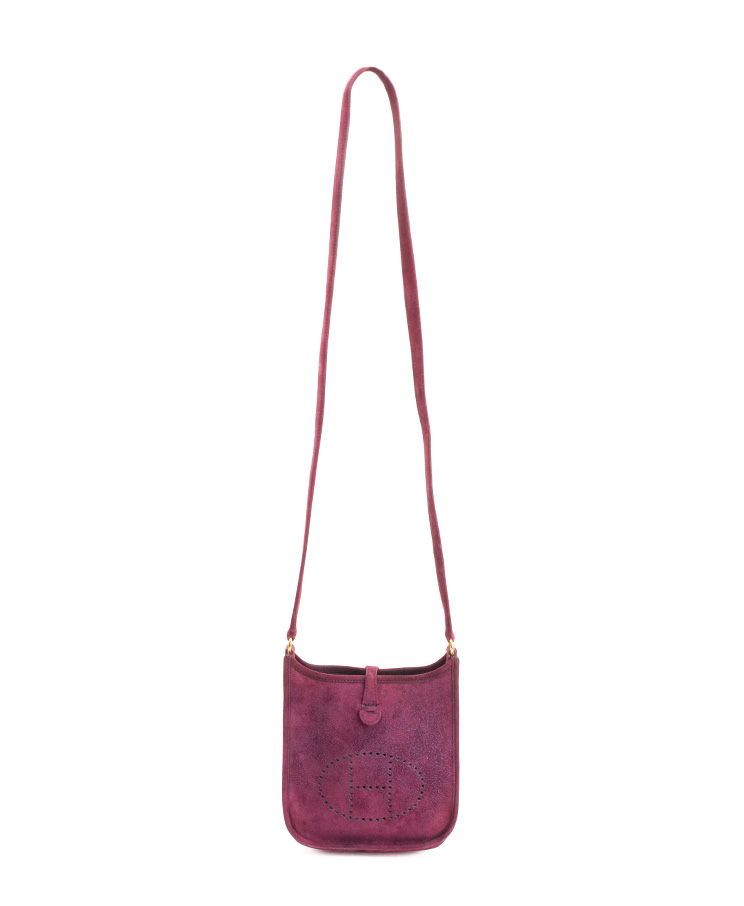 Hermes Evelyne Evelyne 16 TPM