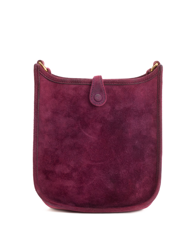 Hermes Evelyne Evelyne 16 TPM