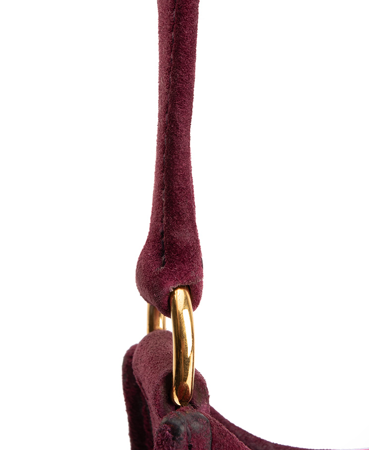 Hermes Evelyne Evelyne 16 TPM