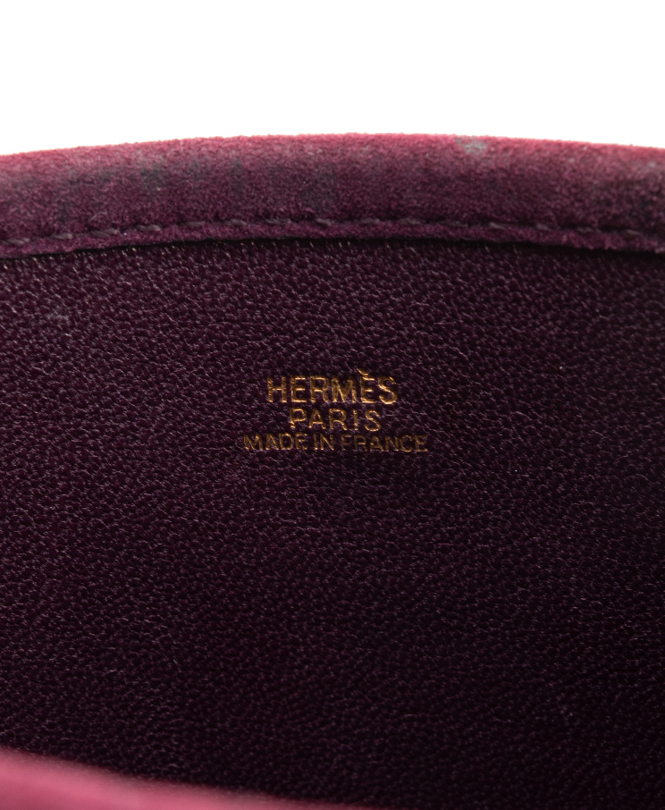 Hermes Evelyne Evelyne 16 TPM