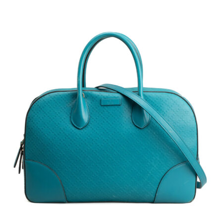 Gucci Bright Diamante Medium