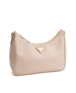 Prada Re-Edition 2005 Saffiano