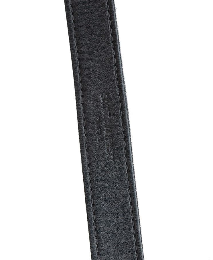 Saint Laurent Envelope Monogram Large
