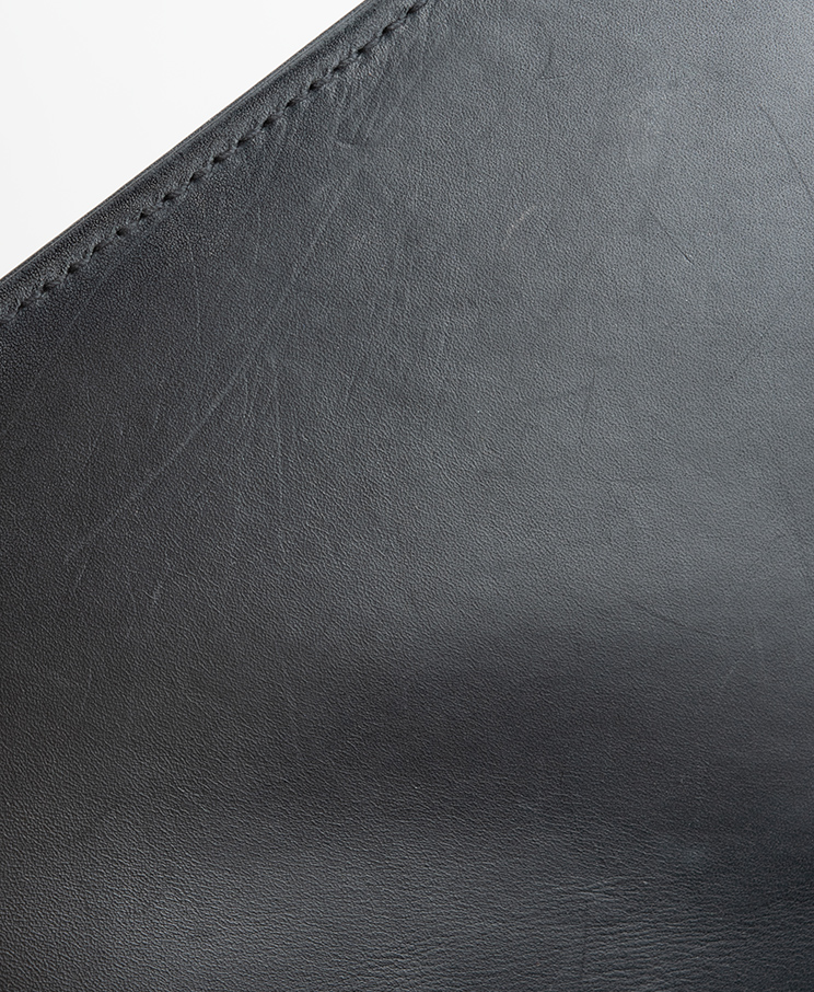 Saint Laurent Envelope Monogram Large