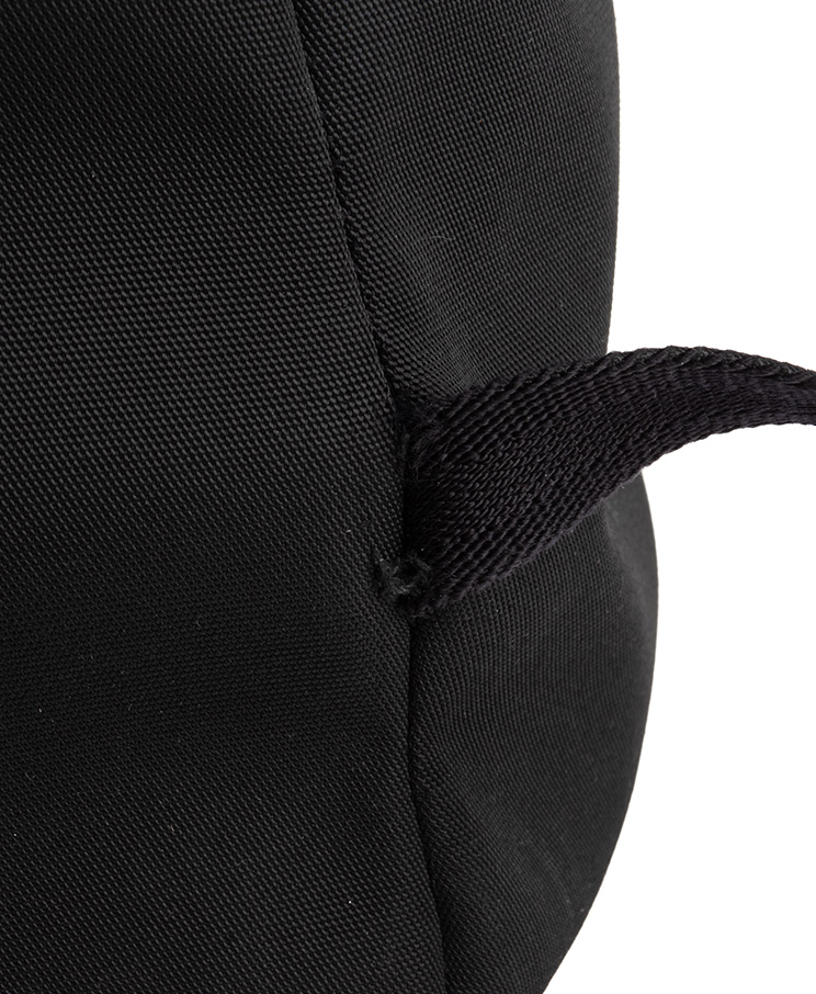 Gucci Parana Web Backpack