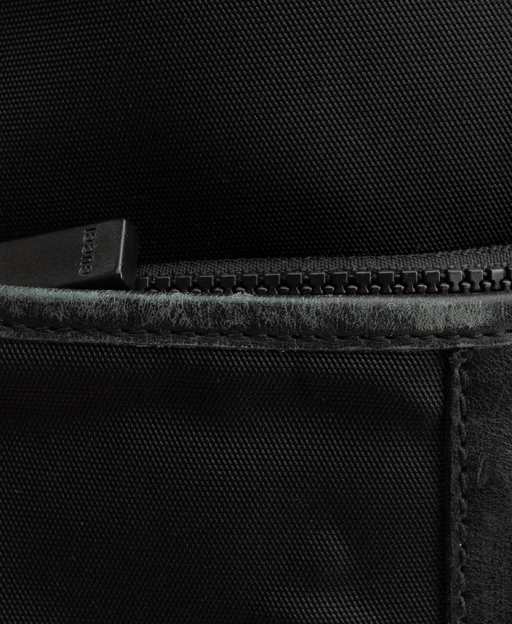 Gucci Parana Web Backpack