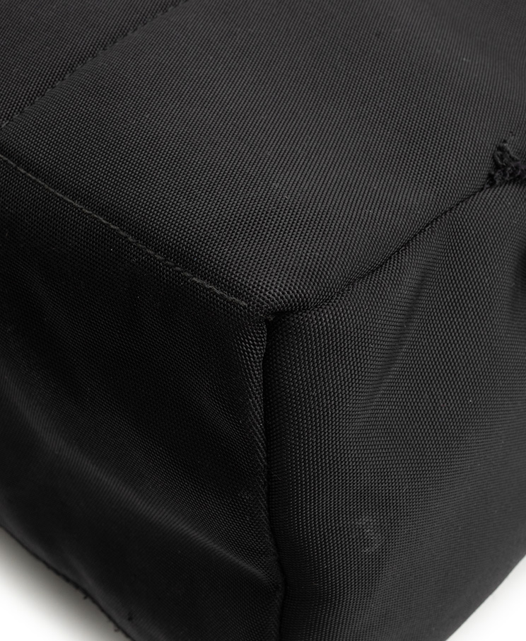 Gucci Parana Web Backpack