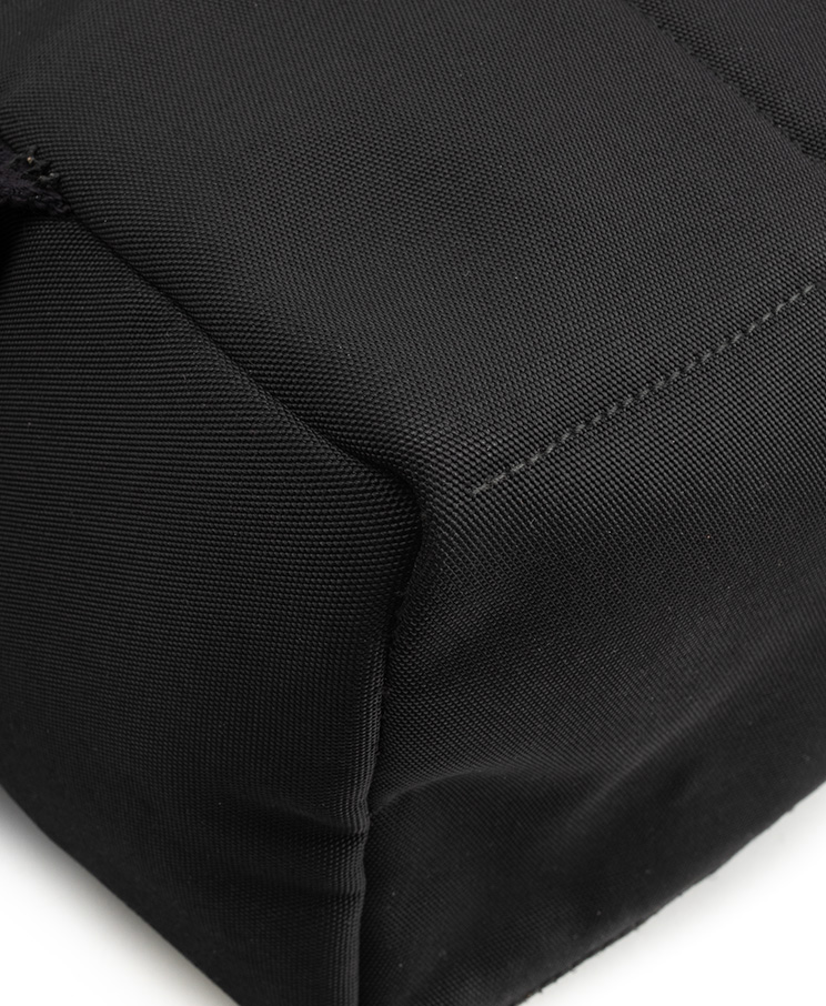 Gucci Parana Web Backpack
