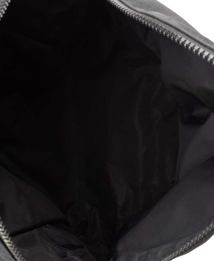Gucci Parana Web Backpack