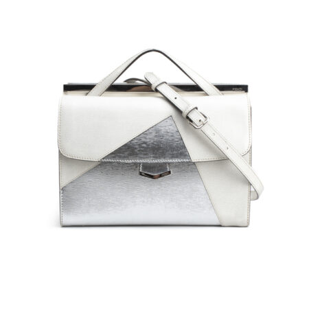 Fendi Demi Jour