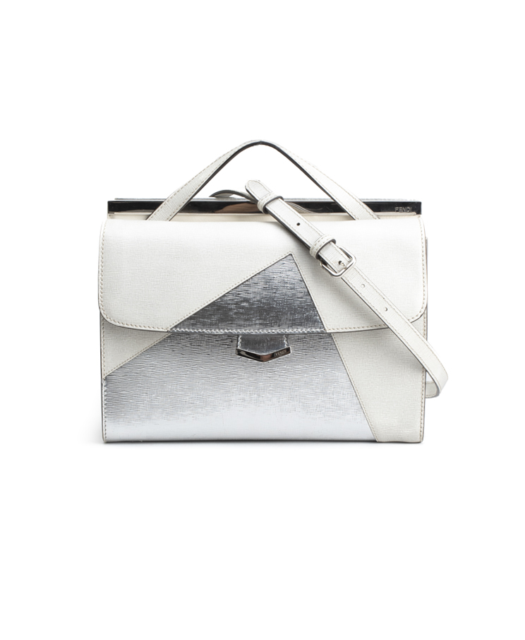 Fendi Demi Jour