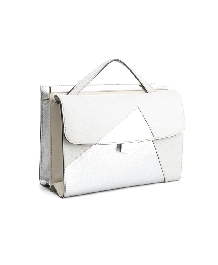 Fendi Demi Jour