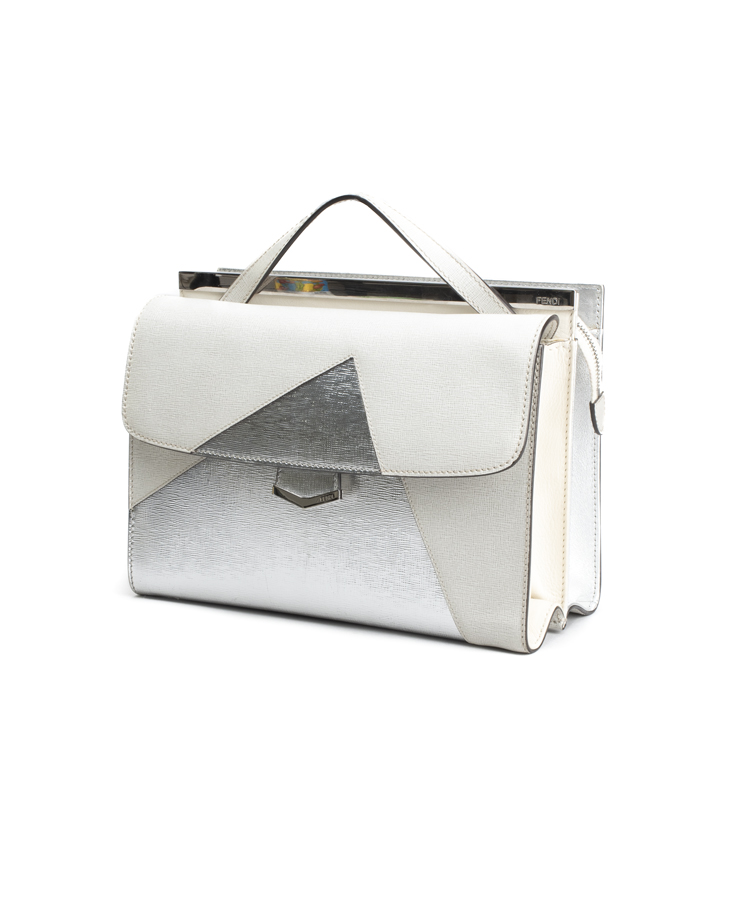 Fendi Demi Jour