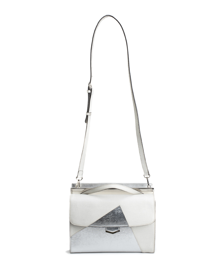 Fendi Demi Jour