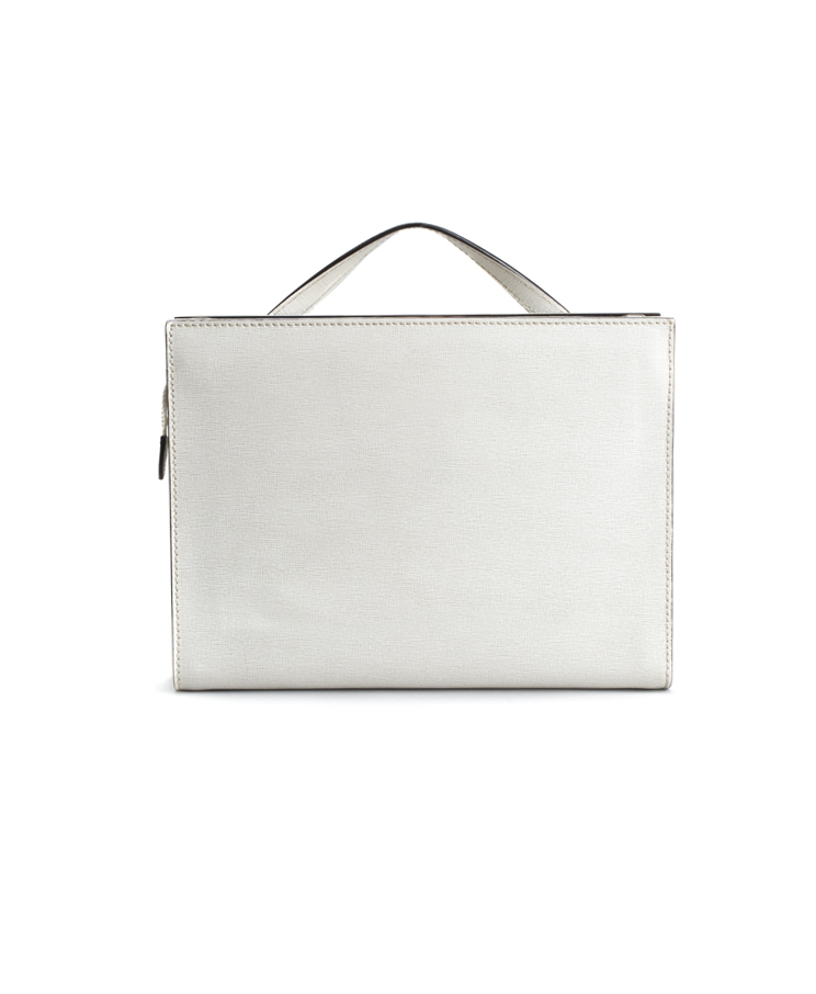 Fendi Demi Jour