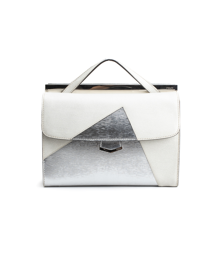 Fendi Demi Jour