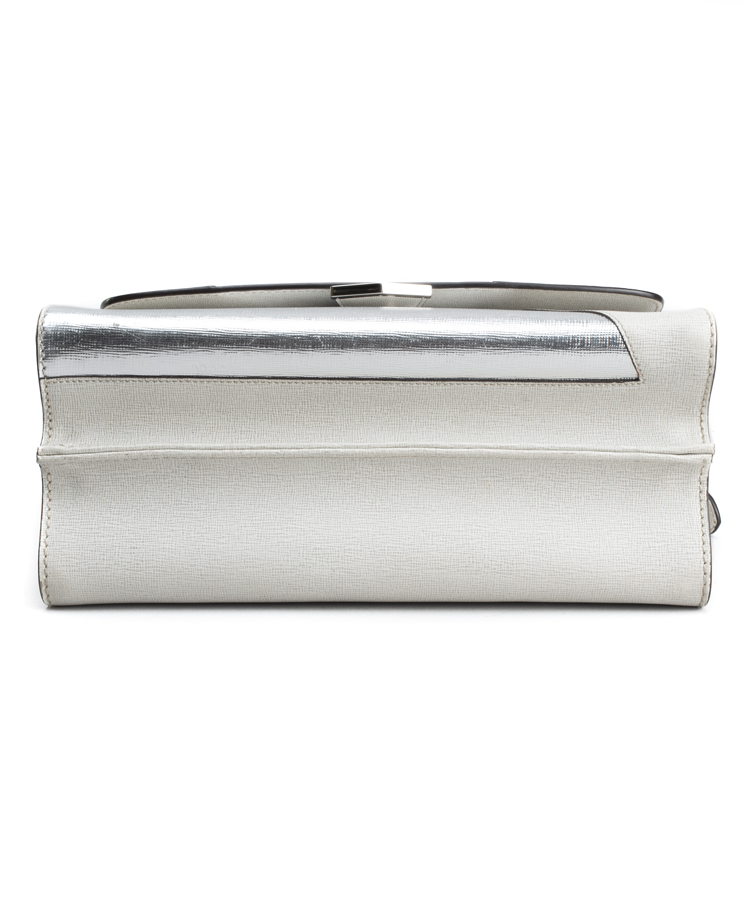 Fendi Demi Jour
