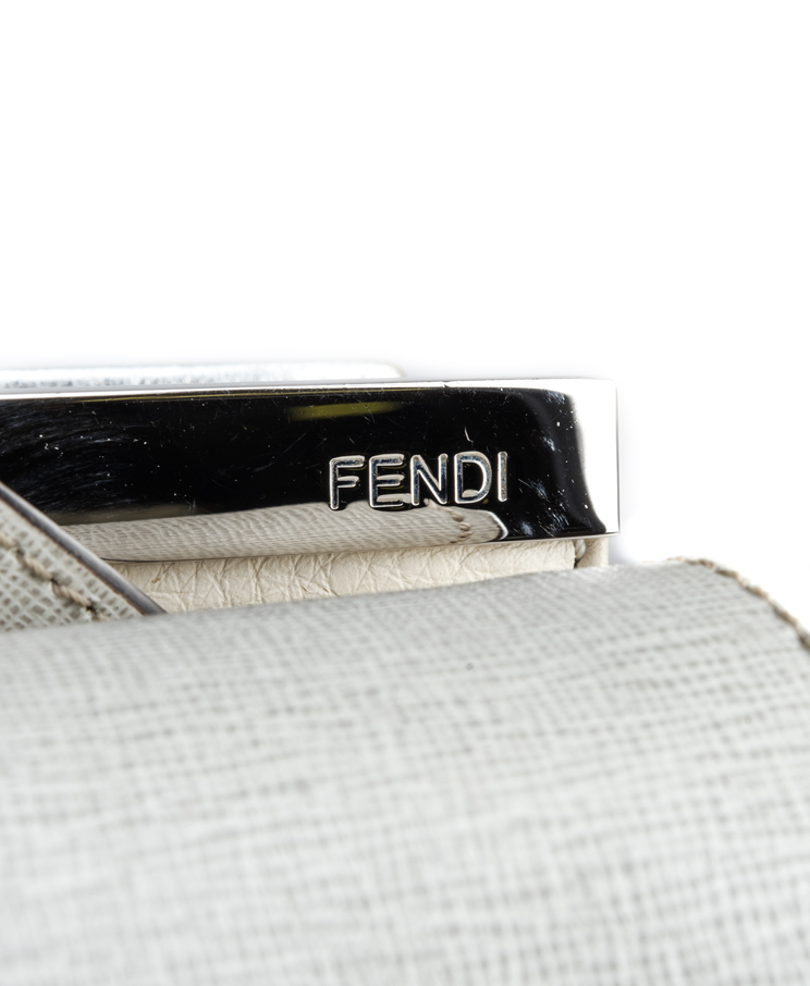 Fendi Demi Jour