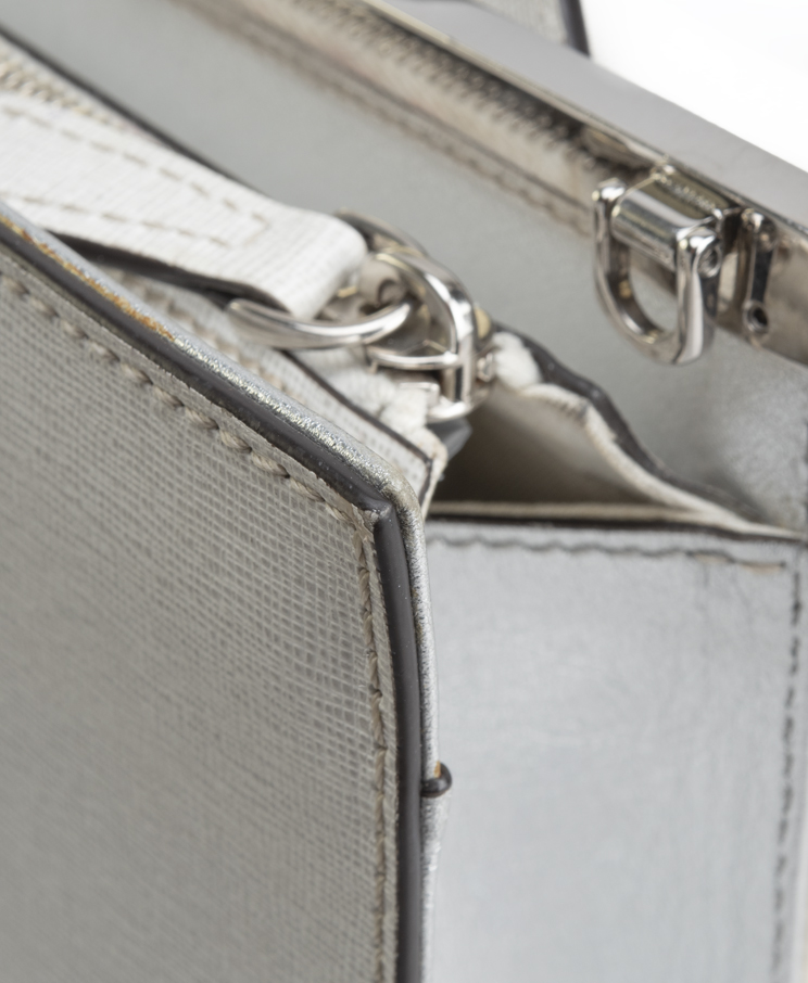 Fendi Demi Jour