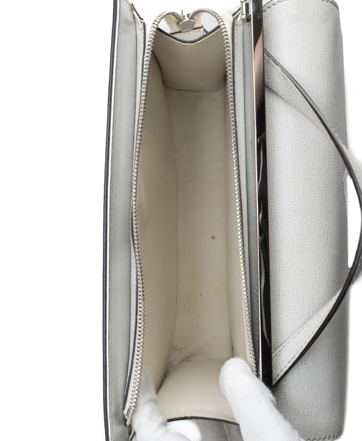 Fendi Demi Jour
