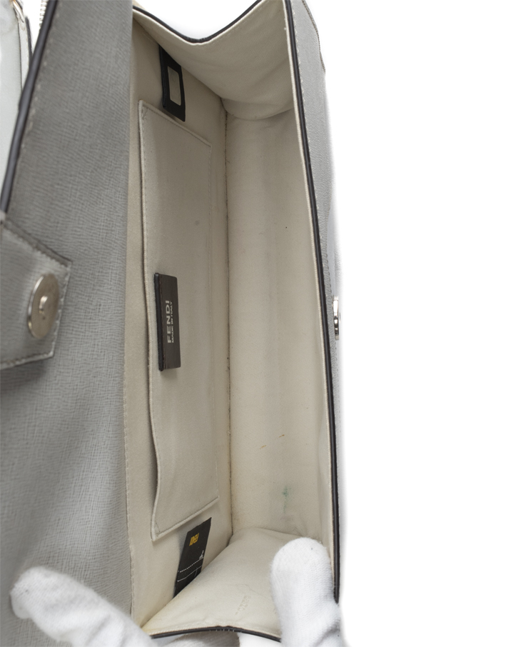 Fendi Demi Jour