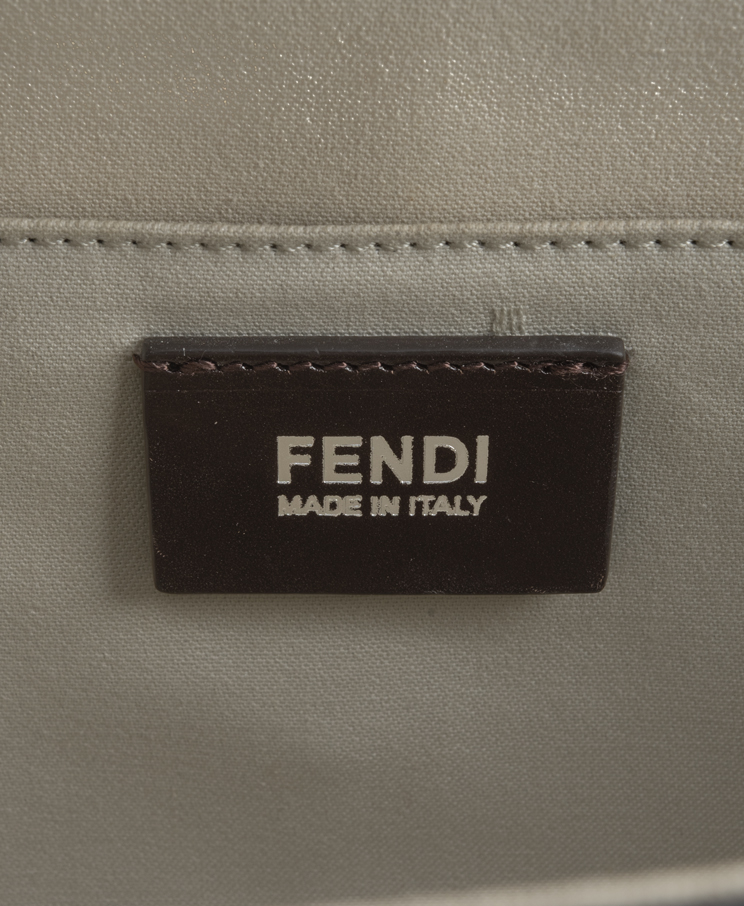 Fendi Demi Jour