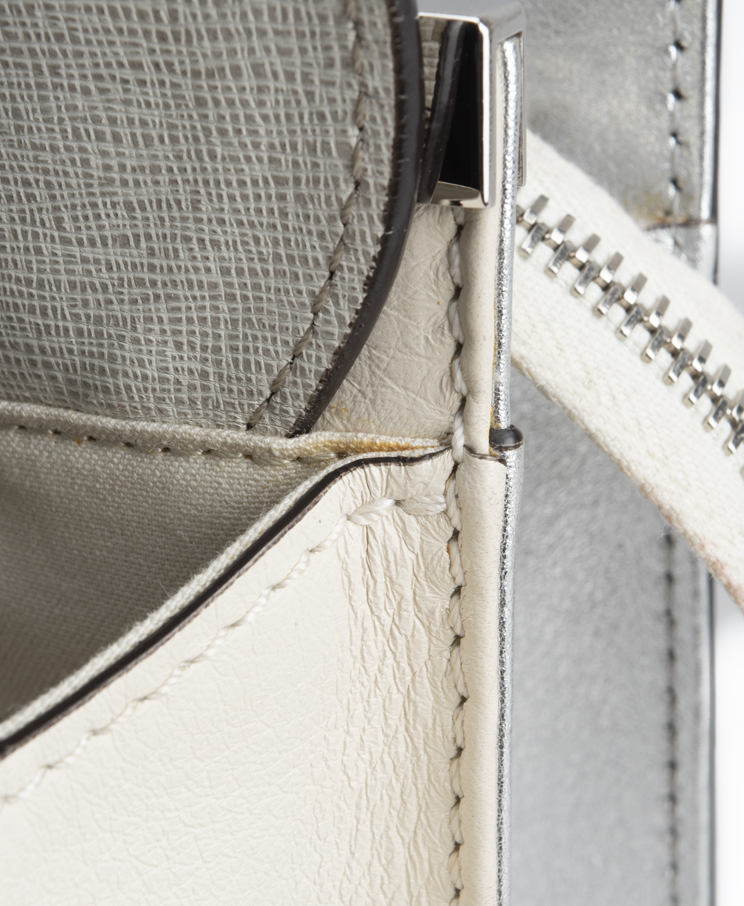 Fendi Demi Jour