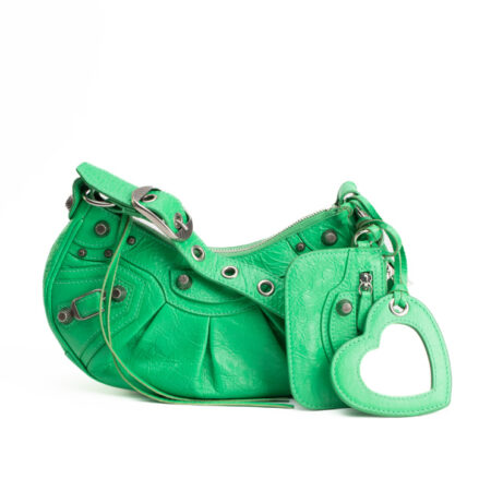 Balenciaga Le Cagole XS