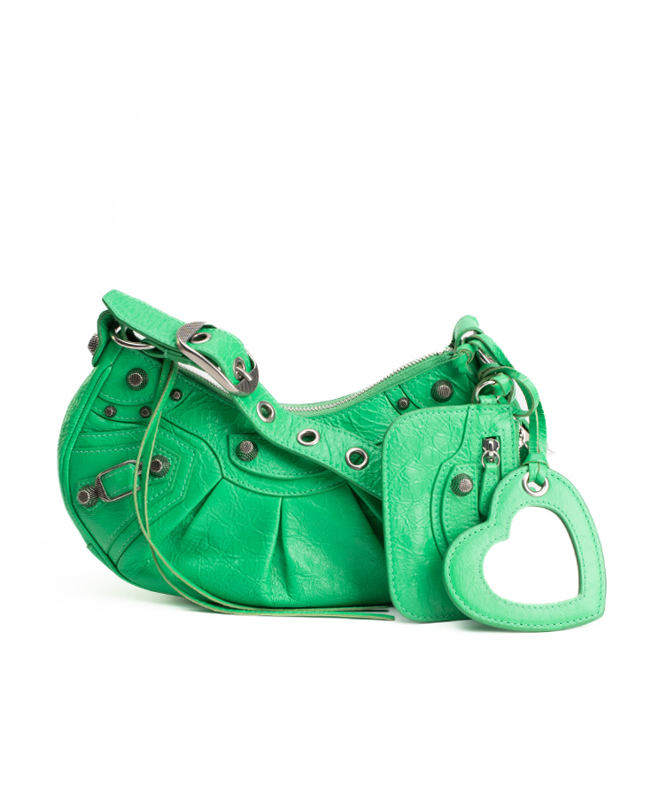 Balenciaga Le Cagole XS