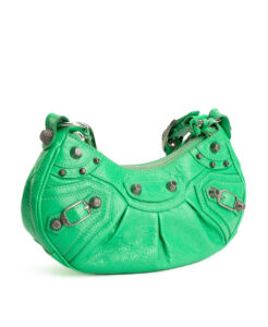 Balenciaga Le Cagole XS