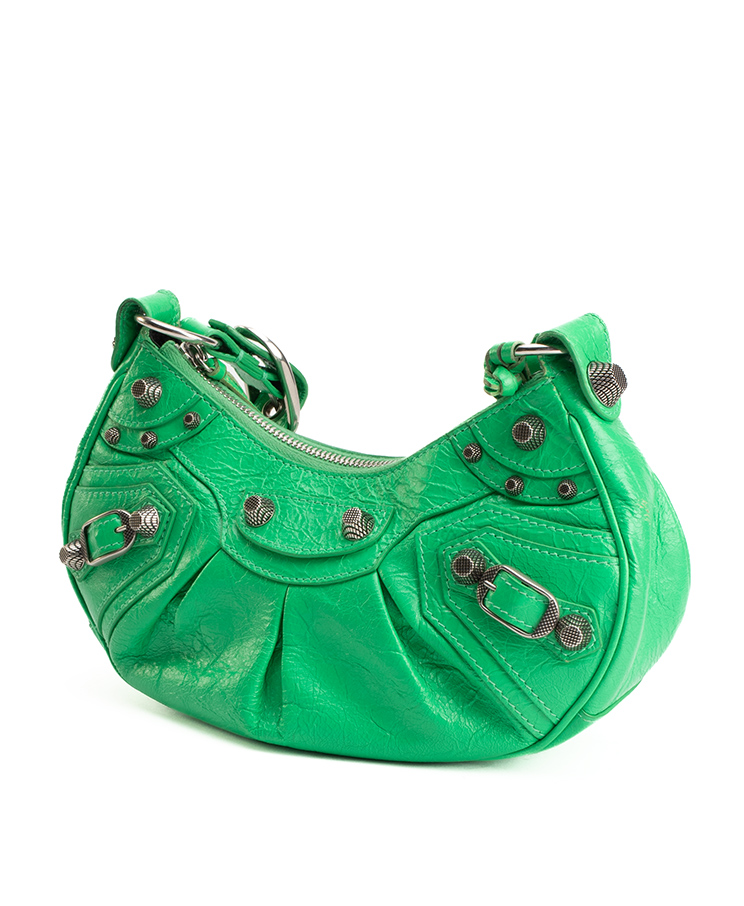 Balenciaga Le Cagole XS