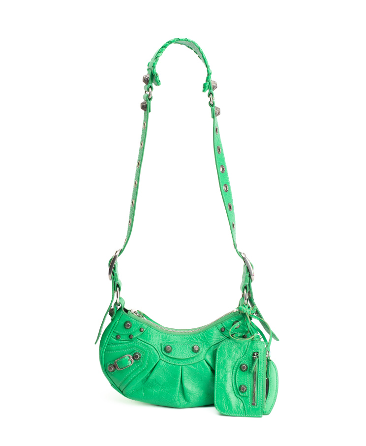 Balenciaga Le Cagole XS