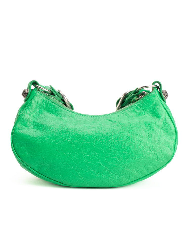 Balenciaga Le Cagole XS