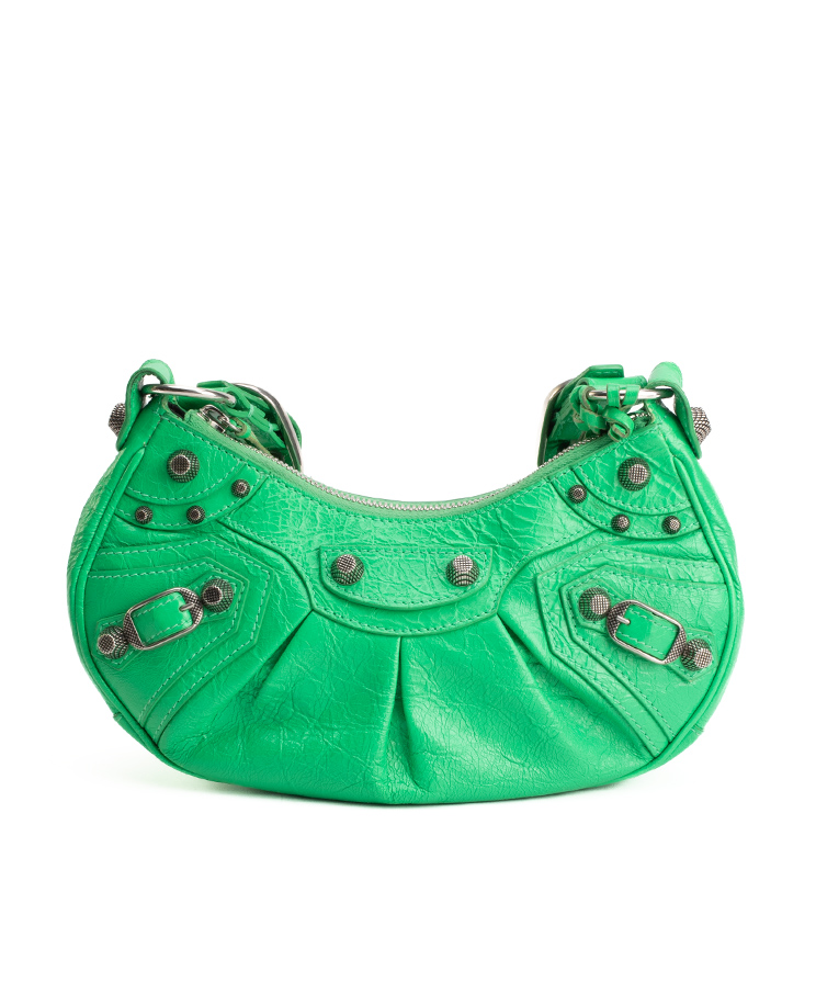 Balenciaga Le Cagole XS