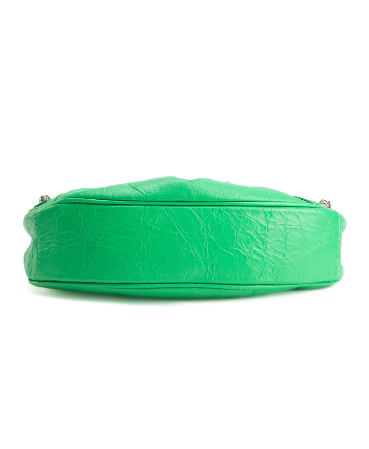 Balenciaga Le Cagole XS