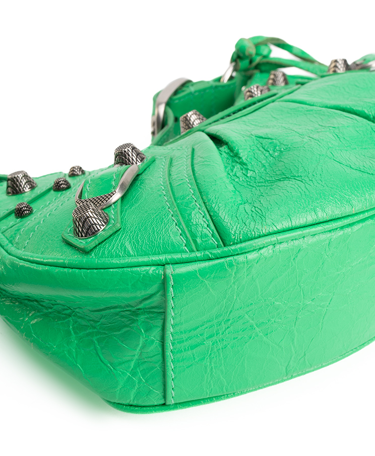 Balenciaga Le Cagole XS
