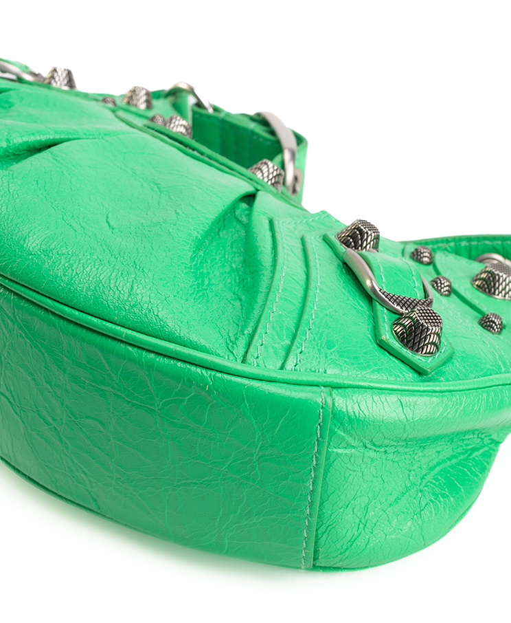 Balenciaga Le Cagole XS