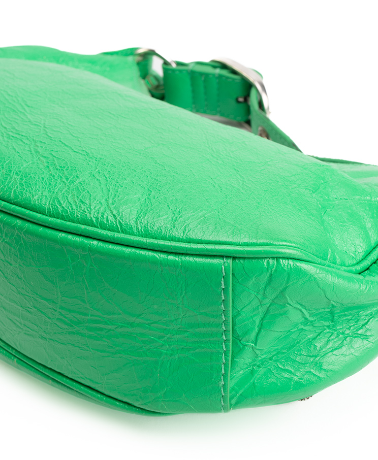Balenciaga Le Cagole XS