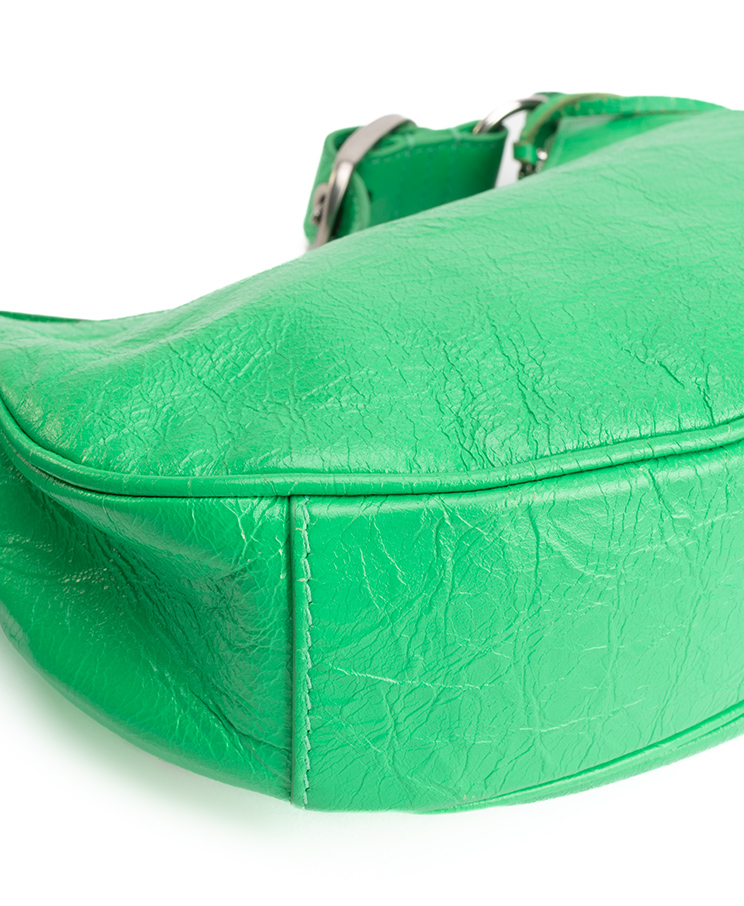 Balenciaga Le Cagole XS
