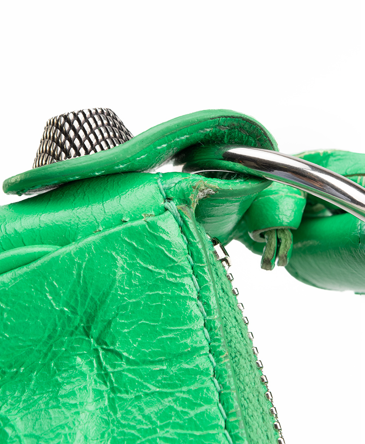 Balenciaga Le Cagole XS