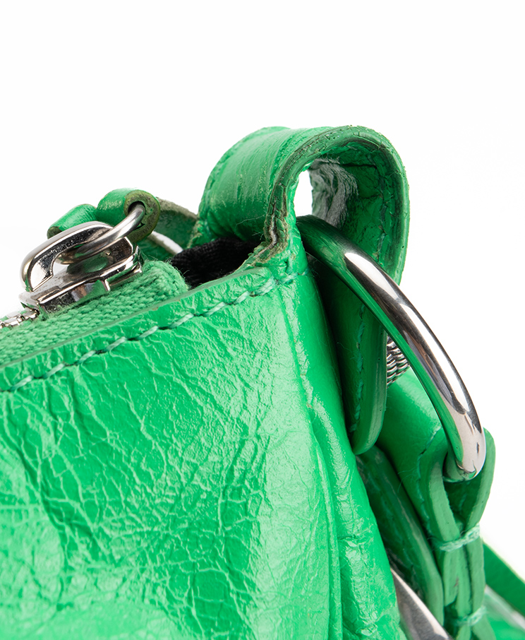 Balenciaga Le Cagole XS