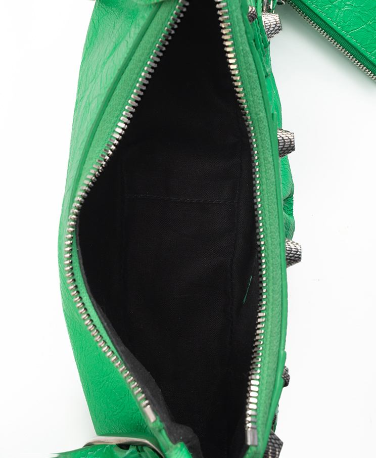 Balenciaga Le Cagole XS